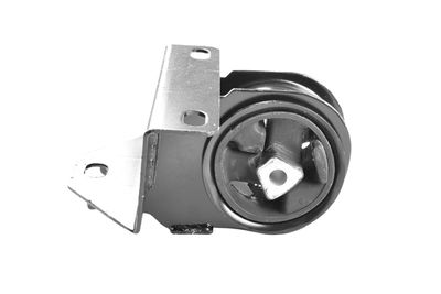 Mounting, engine TEDGUM 00133693