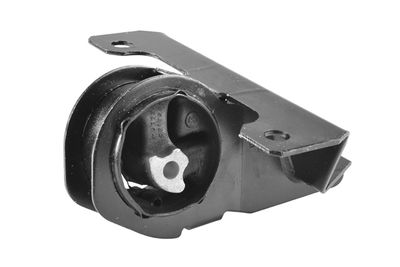 Mounting, engine TEDGUM 00133795