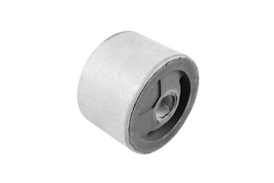Mounting, engine TEDGUM 00134246