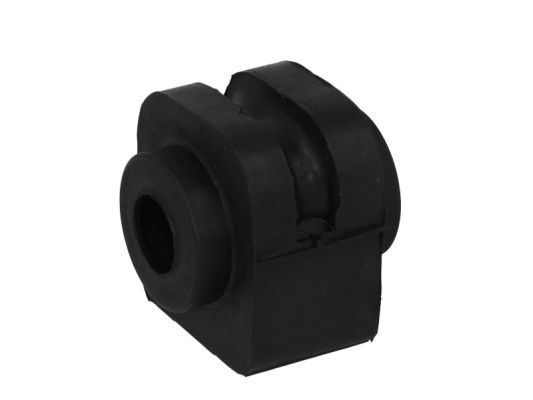 TEDGUM 00135073 Mounting, stabiliser bar