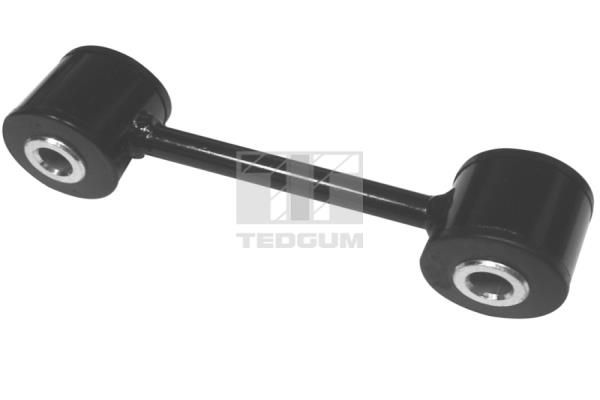 TEDGUM 00135297 Link/Coupling Rod, stabiliser bar