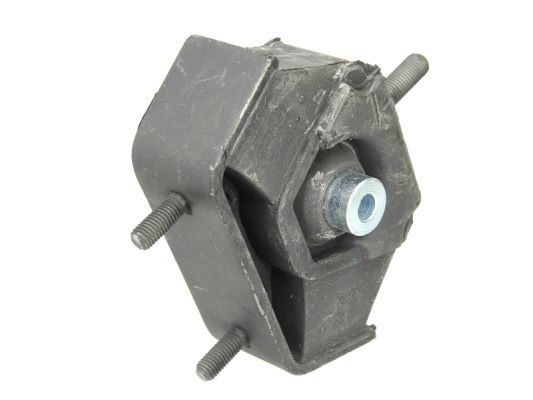 TEDGUM 00135447 Mounting, engine