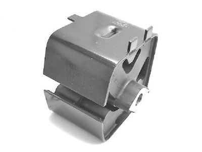 Mounting, engine TEDGUM 00135470