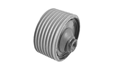 Mounting, engine TEDGUM 00135541
