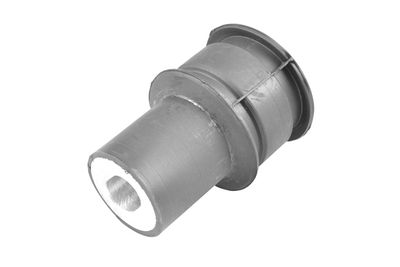 Mounting, engine TEDGUM 00135616