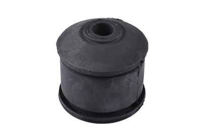 Mounting, control/trailing arm TEDGUM 00135633