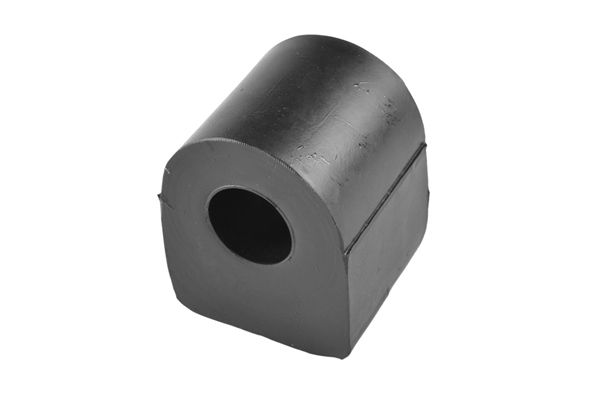 TEDGUM 00135914 Mounting, stabiliser bar