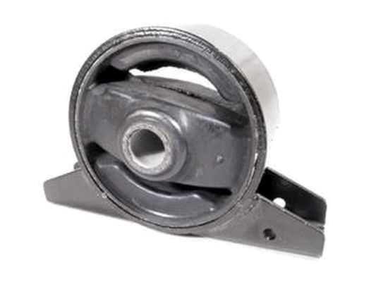 TEDGUM 00136067 Mounting, engine