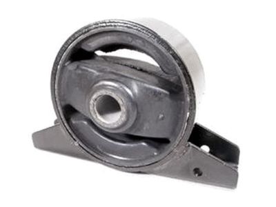 Mounting, engine TEDGUM 00136067