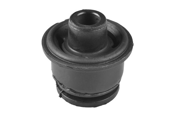 TEDGUM 00136555 Mounting, control/trailing arm