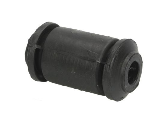 TEDGUM 00136558 Mounting, control/trailing arm