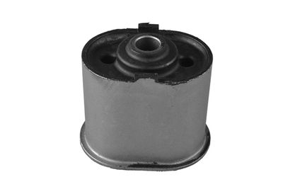 Mounting, leaf spring TEDGUM 00136701