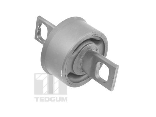 TEDGUM 00136871 Mounting, control/trailing arm