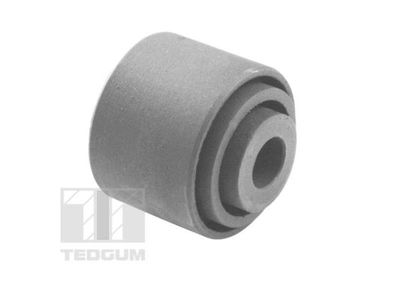 Mounting, control/trailing arm TEDGUM 00136874