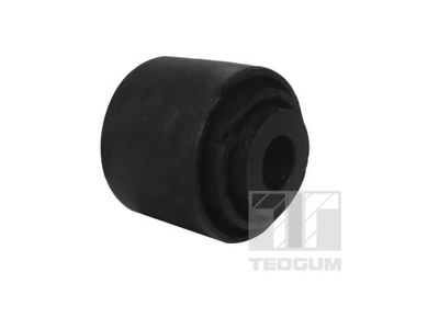 Mounting, control/trailing arm TEDGUM 00136876