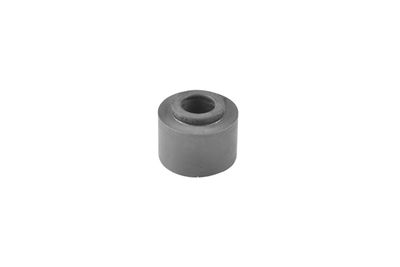 Mounting, control/trailing arm TEDGUM 00136926