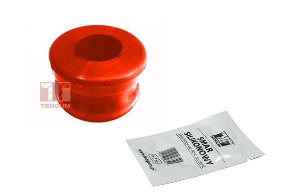 TEDGUM 00136994 Mounting, stabiliser bar