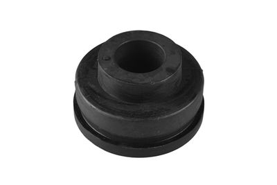 Mounting, control/trailing arm TEDGUM 00137366