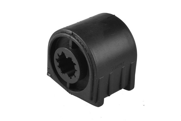 TEDGUM 00137371 Mounting, control/trailing arm