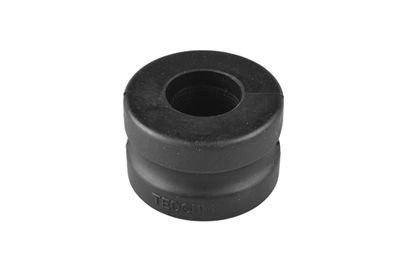 Mounting, stabiliser bar TEDGUM 00137540
