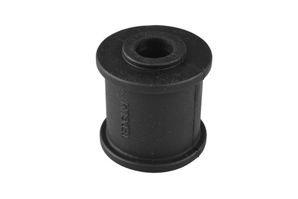 TEDGUM 00137543 Mounting, stabiliser bar