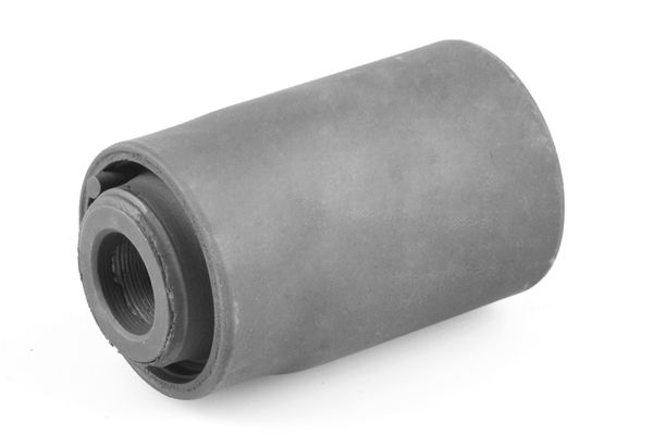 TEDGUM 00137692 Mounting, control/trailing arm