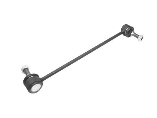 TEDGUM 00137695 Link/Coupling Rod, stabiliser bar