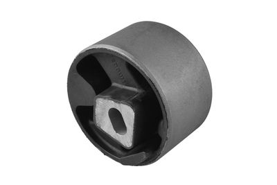 Mounting, engine TEDGUM 00137940