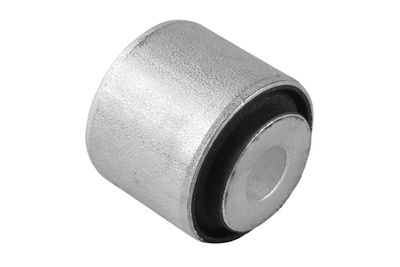 Mounting, control/trailing arm TEDGUM 00138256