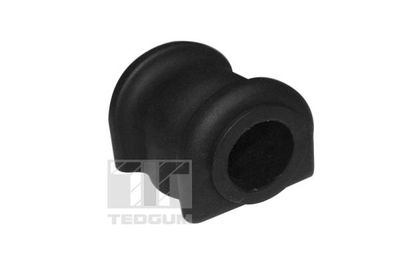 Mounting, stabiliser bar TEDGUM 00138409