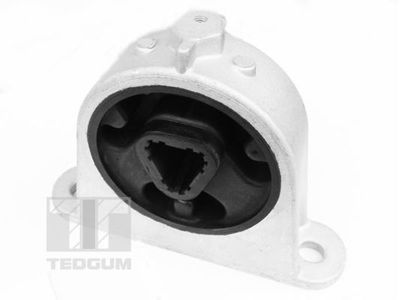 Mounting, engine TEDGUM 00138479