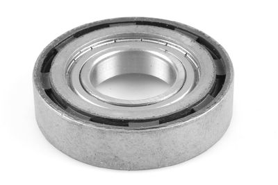 Bearing, drive shaft TEDGUM 00138726