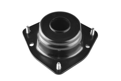 Suspension Strut Support Mount TEDGUM 00138786
