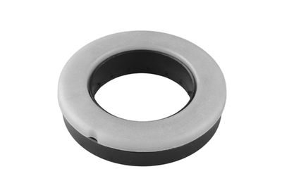 Rolling Bearing, suspension strut support mount TEDGUM 00138790