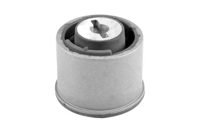 Bushing, axle beam TEDGUM 00139235