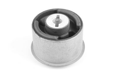 Bushing, axle beam TEDGUM 00139236