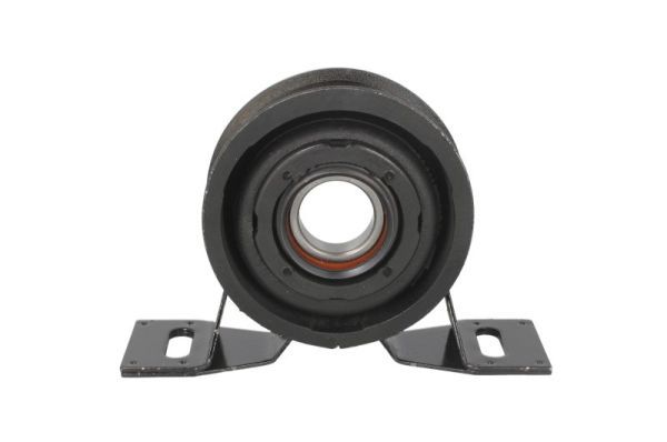 TEDGUM 00139392 Suspension, propshaft