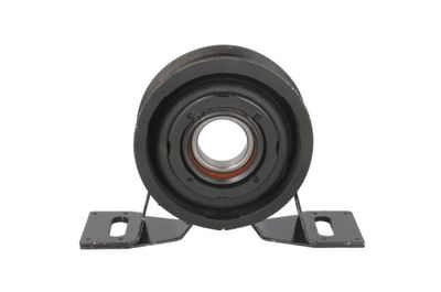 Suspension, propshaft TEDGUM 00139392