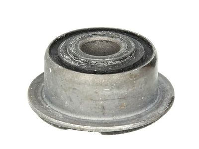 Mounting, control/trailing arm TEDGUM 00140991