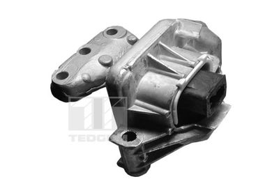 Mounting, engine TEDGUM 00141809