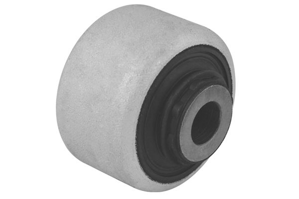 TEDGUM 00142651 Mounting, control/trailing arm