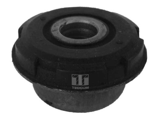 TEDGUM 00144149 Mounting, control/trailing arm