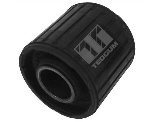 TEDGUM 00144197 Mounting, control/trailing arm