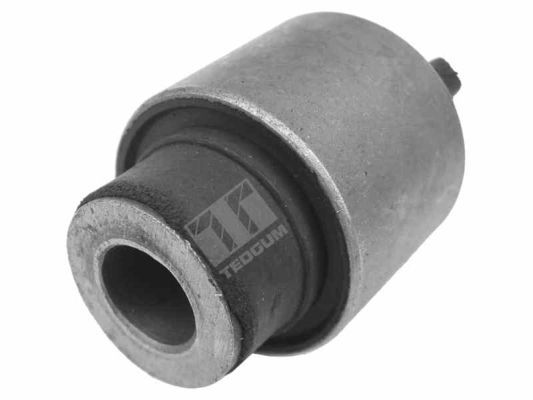 TEDGUM 00144261 Mounting, control/trailing arm