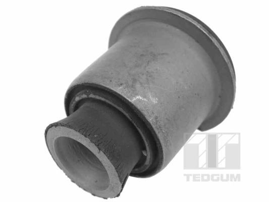 TEDGUM 00144265 Mounting, control/trailing arm