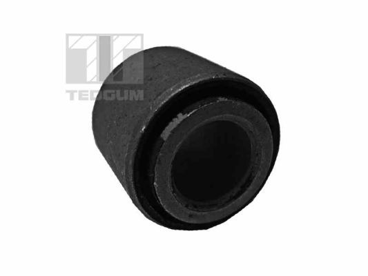 TEDGUM 00144278 Bush, steering shaft