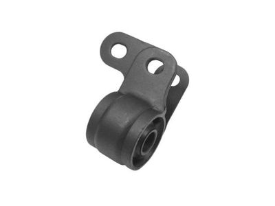 Mounting, control/trailing arm TEDGUM 00144281