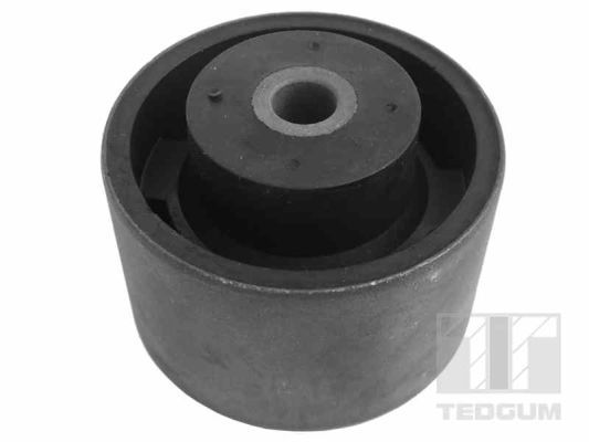 TEDGUM 00144283 Mounting, engine