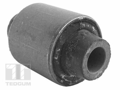 Mounting, engine TEDGUM 00144293