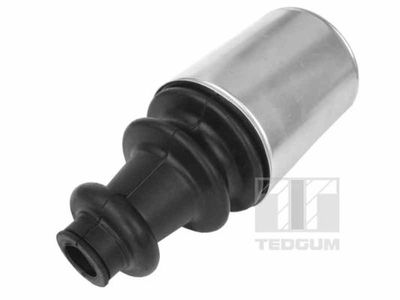 Bellow, drive shaft TEDGUM 00144308
